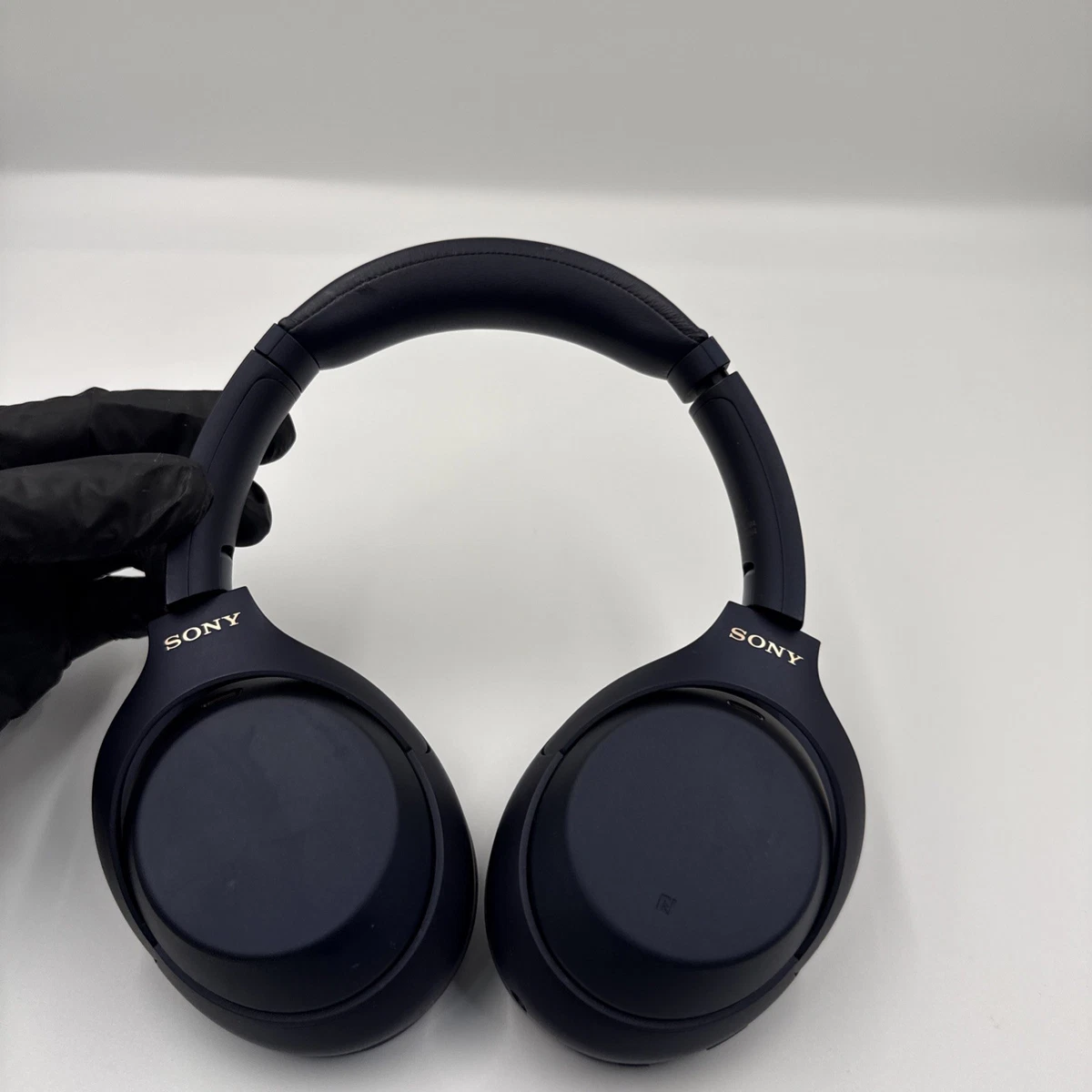 Sony WH-1000XM4 Headphones for Sale | Shop New & Used Headphones
