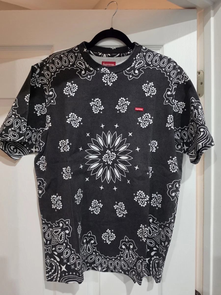 Supreme Jersey Baseball Men's Activewear for Sale | Shop Men's