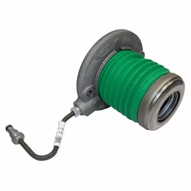 Ford Mustang 2011-2017 genuino - cilindro esclavo BR3Z-7A508-B Foto 2 de 3