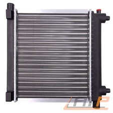 WASSERKÜHLER KÜHLER FÜR MERCEDES BENZ 190-...