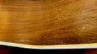 Picture 11 of 23