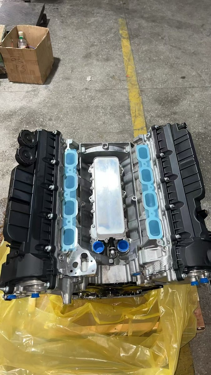 ymo
ワールドツアー1980 For Land Rover Range Rover 508PS Jaguar XJ XKR-S 5.0 AJ133