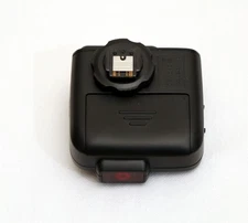 Godox X1T-S Wireless Camera Flash Trigger TTL 2.4 G - For Sony