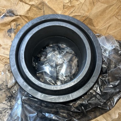 6Y9379 Bearing-Spherical Plain Fits Caterpillar 793B 793C 793D 793F