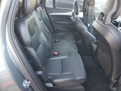 Módulo de conectividad de vehículo de comunicación Chasis ECM compatible con 17 VOLVO S90 2454591 - Imagen 11 de 12