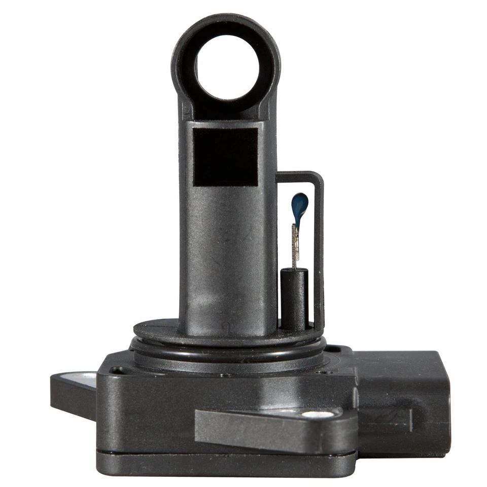 Sensor de flujo de masa de aire Delphi para Toyota RAV4 2001-2005 2002 2003 2004 Foto 4 de 4