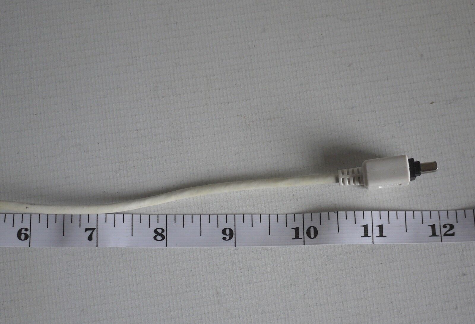 Picture 8 of 9