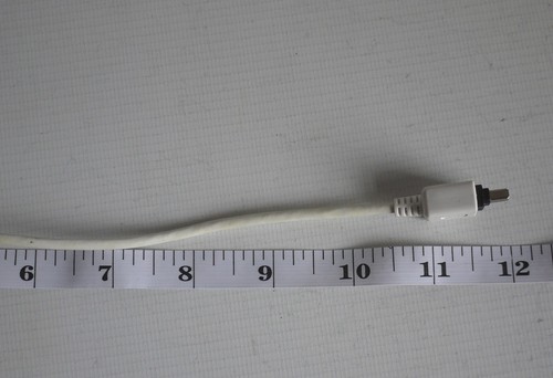Belkin IEEE 1394 AWM 20379 - 184cm Cable - Picture 8 of 9
