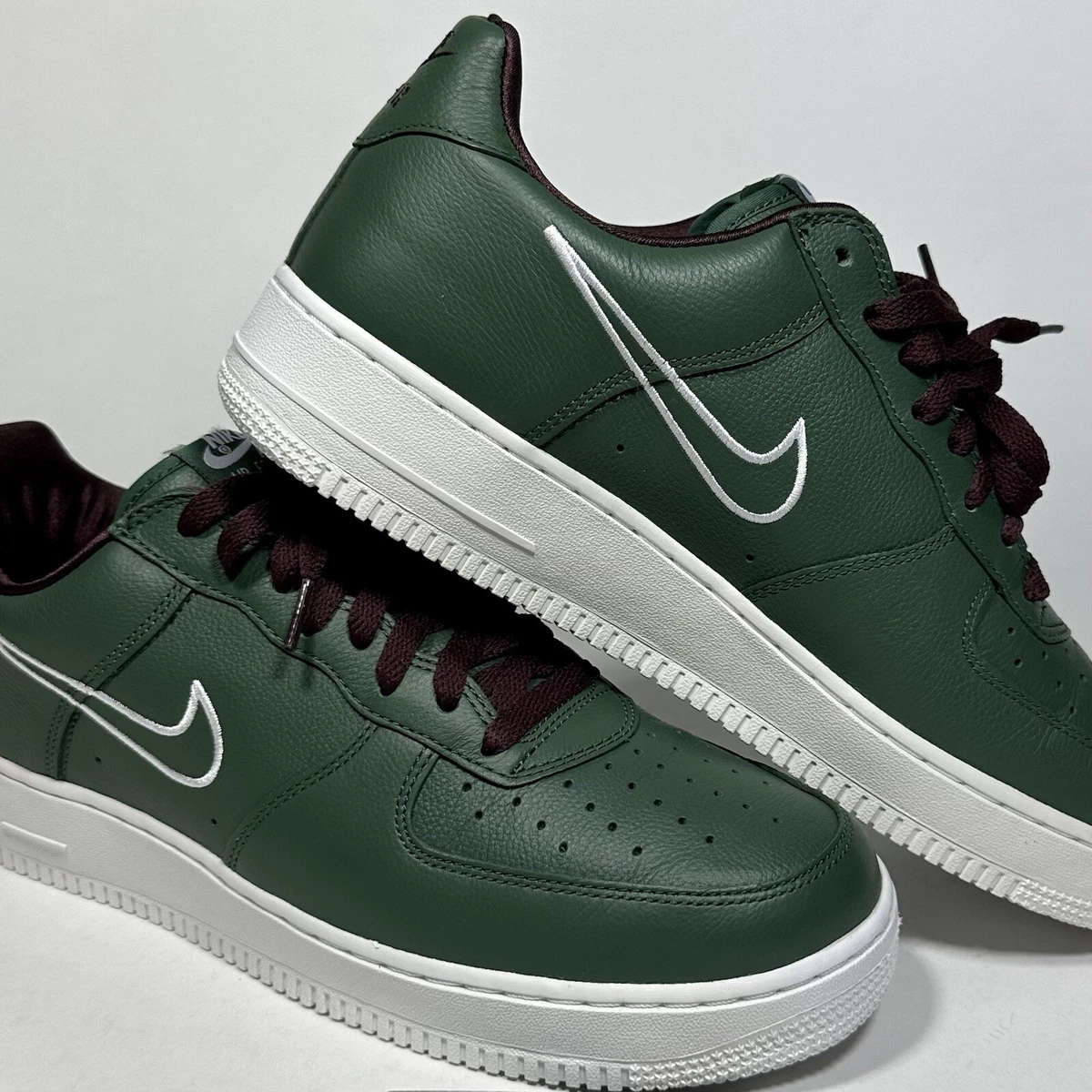 Nike Air Force 1 Hong Kong | eBay
