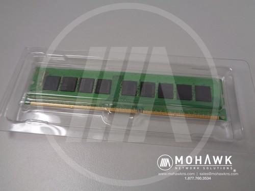 Samsung M391B1G73QH0-YK0 1x 8GB 2rx8 PC3L-12800E-11-12-e3 Memory - Picture 3 of 3