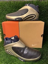 【レア・鑑賞用】ＮIKE Zoom Turbine nike zoom flight turbine | eBay公認海外通販サイト | セカイモン
