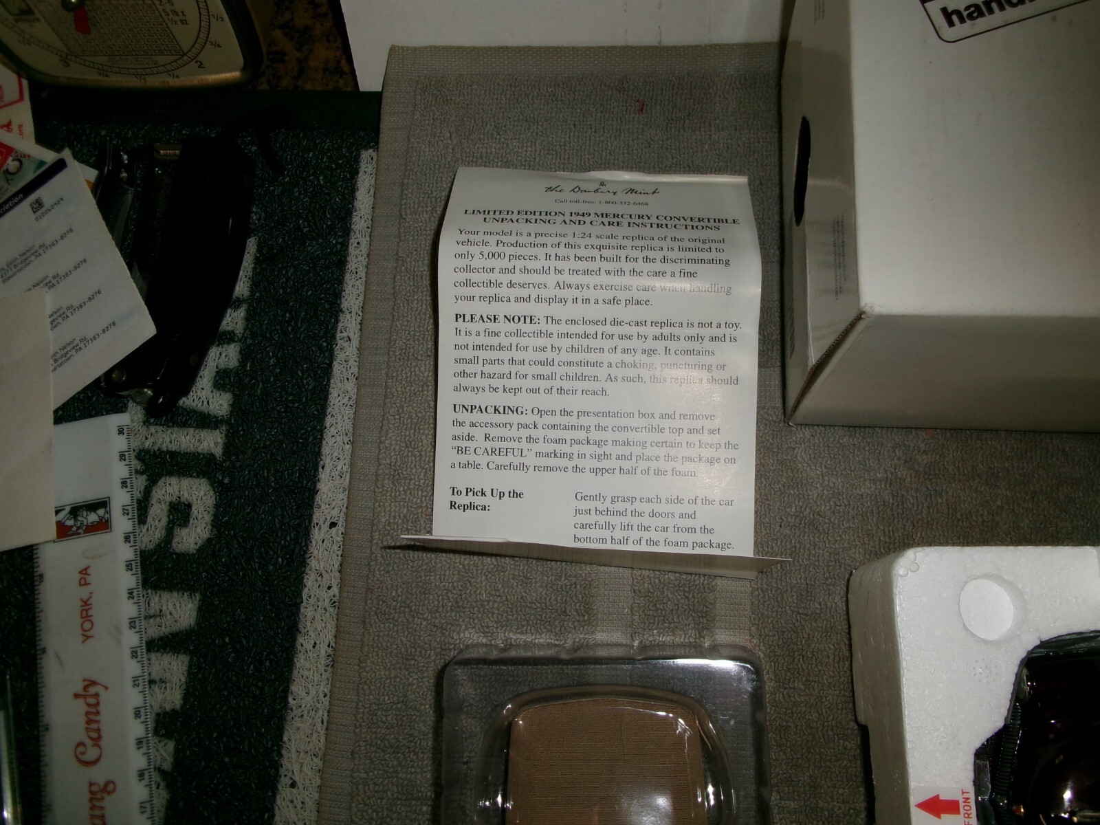 Picture 8 of 10