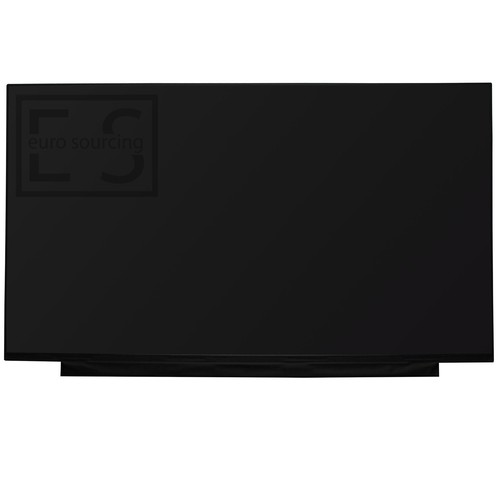 17.3" REPLACEMENT SCREEN FOR ASUS ROG STRIX SCAR 17 G733ZW-KH174X FHD DISPLAY - Zdjęcie 5 z 7