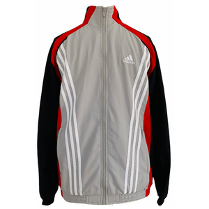 adidas jackets ebay