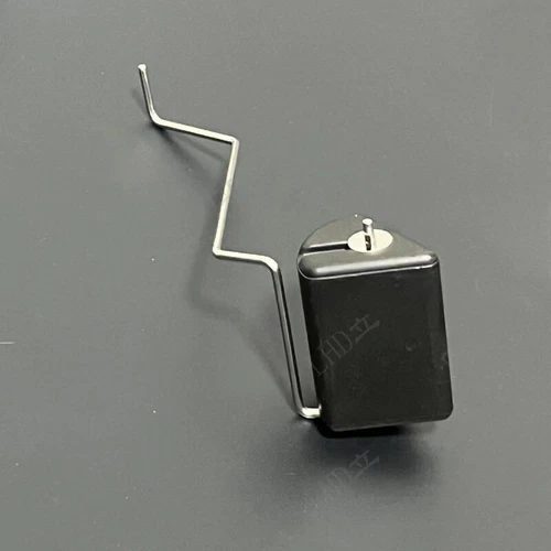 Fuel Pump Module Assembly 77020-50040 For 2001-2006 Lexus LS 430 LS430 4.3L - Picture 6 of 6