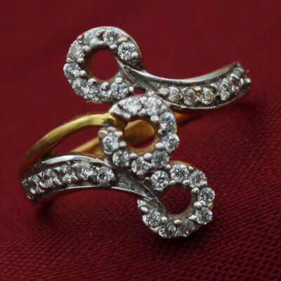 【★☺︎⭐︎☺︎★...& BUHI】 Design Ring 3点Set IMG_1496copy_300x.jpg?v=1643231488