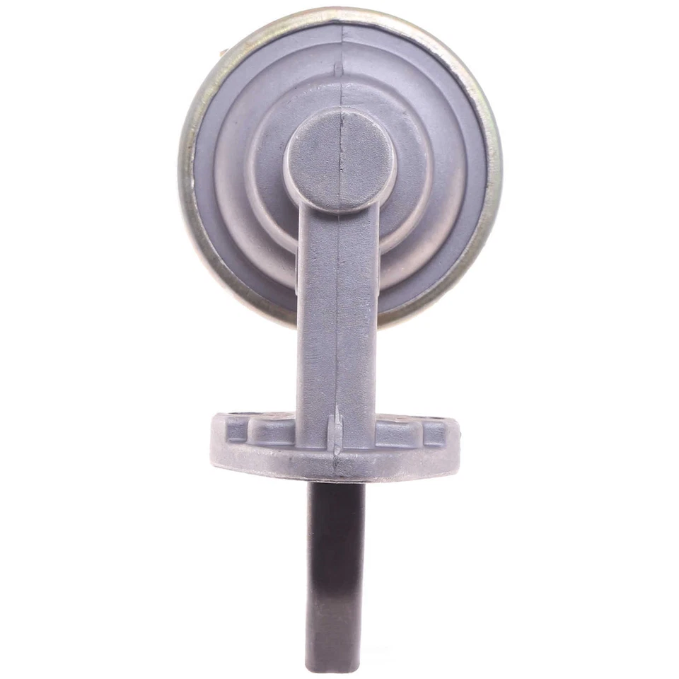 Механический топливный насос подходит для 1970-1971 Plymouth Barracuda, Duster, Fury, Fury I, Fury I - Изображение 4 из 4