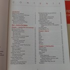 Foto 7 di 12