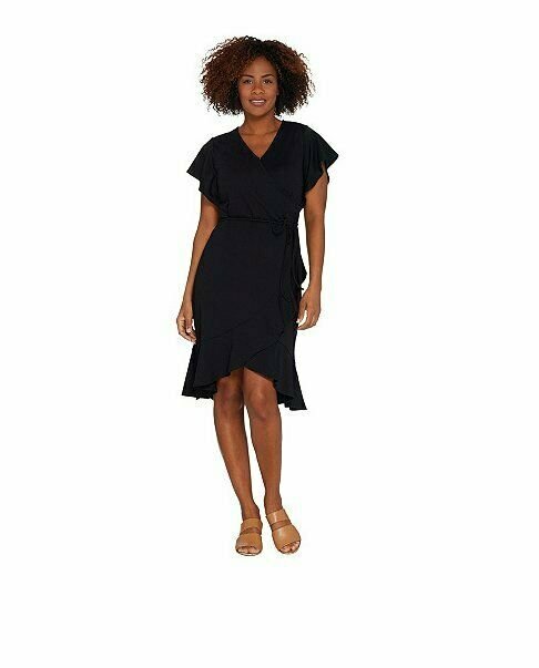 open back lace cocktail dress Francoise | Black Cowl Neck Backless Maxi With Insert – Club L London One-Shoulder Bridesmaid Dress with DRESSBOGO Architectural Strapping System MATERIAL:RAW SILK