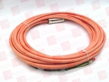 NIDEC CORP MSBCAB0100 / MSBCAB0100 (BRAND NEW)