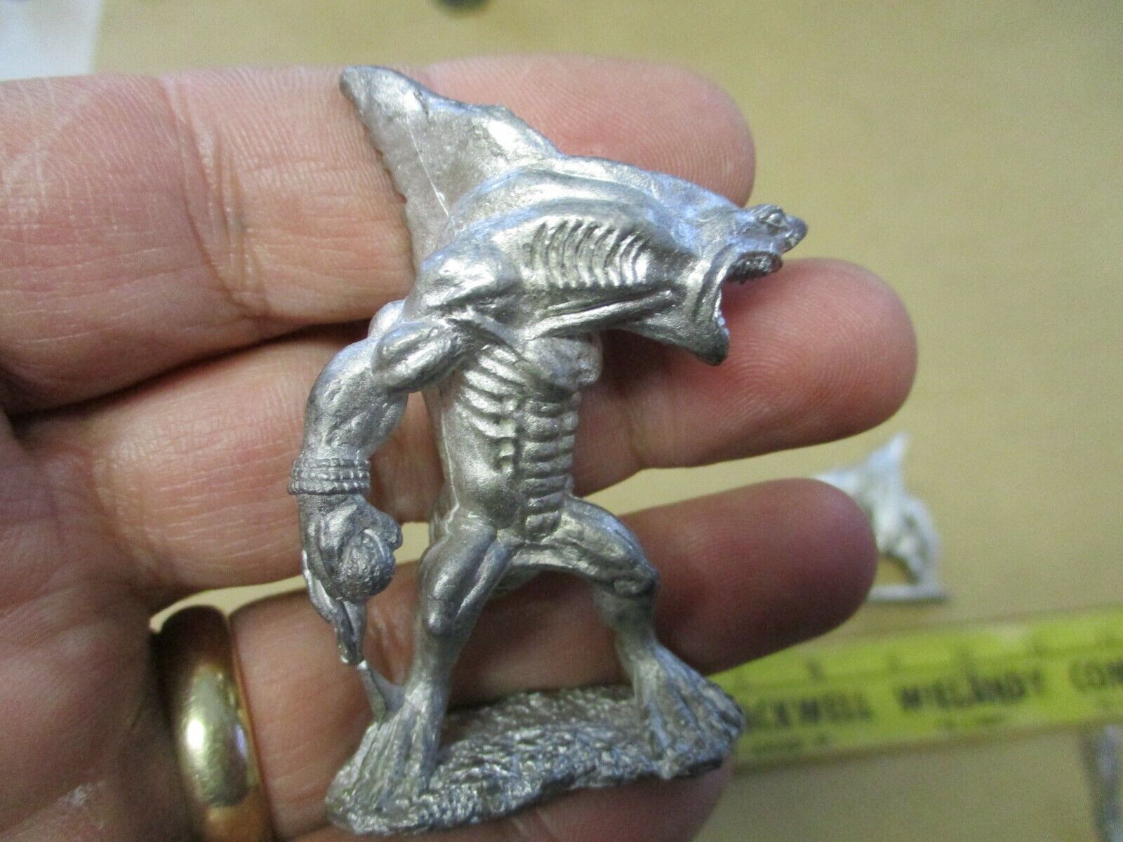 Picture 3 of 5