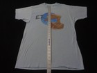 Foto 7 di 14