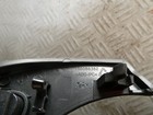 Picture 4 of 4
