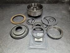 4l80e 4l85e Th400 Direct Drum Hi Performance Heavy Duty 34 Element Sprag