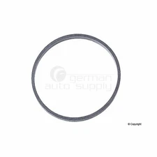 Genuine Engine Coolant Thermostat Seal 11531440192 for BMW
