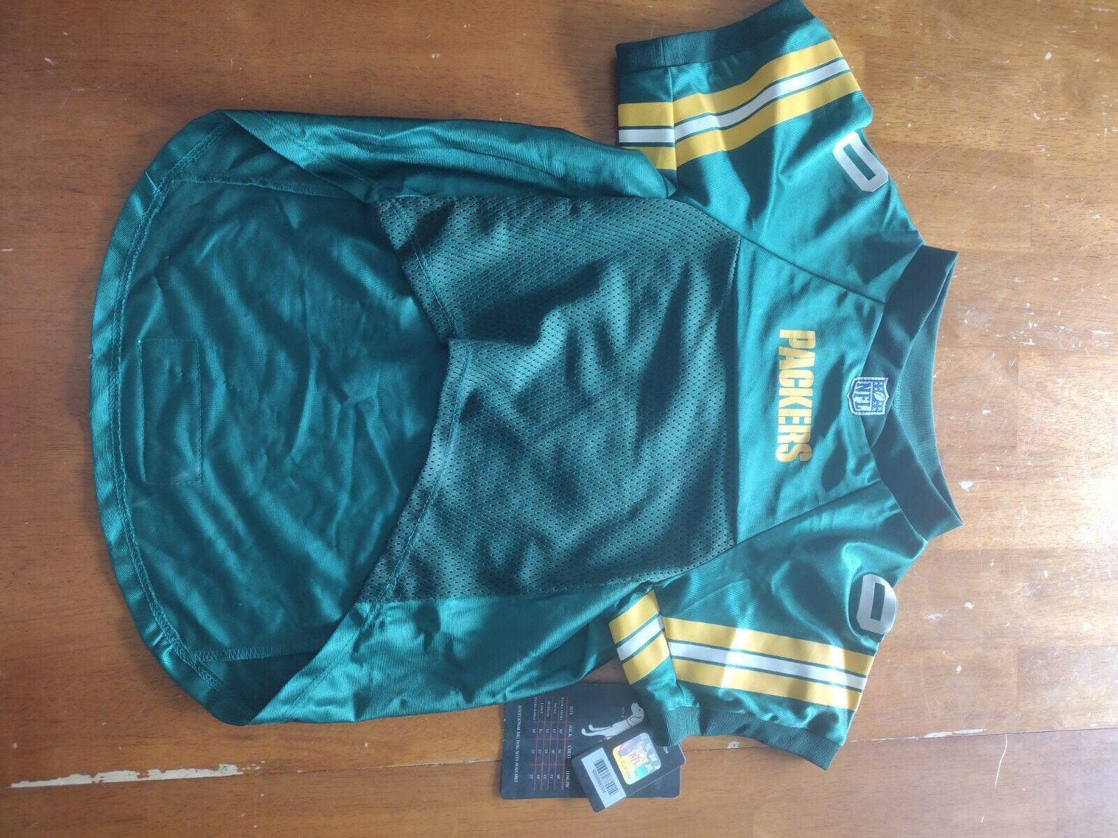 Picture 1 of 2