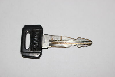 KAWASAKI KEY #C32143 (KKEY48) | eBay