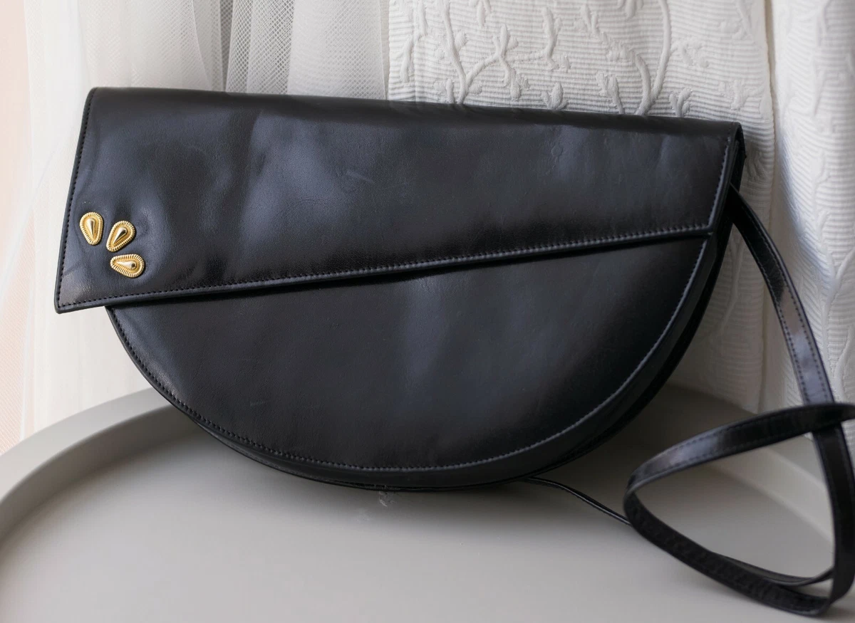 Best leather best sale bags online