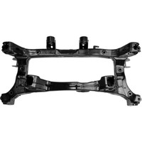 NTY AchsköRper AchsträGer Hinten FüR KIA Sportage SL 2.0 Crdi AWD Hyundai IX35