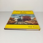 Foto 6 di 13