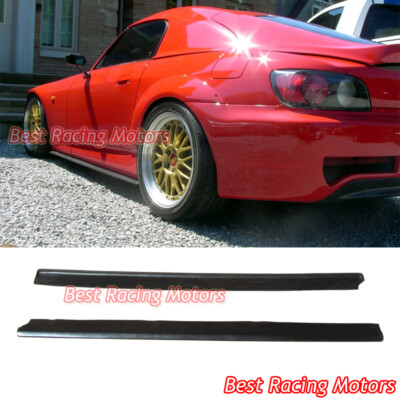 Coilover Honda S2000 Ap1 Ap2 00-09 2.0l | Meses Sin Interés