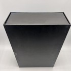 Foto 11 di 23