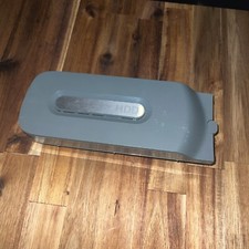 2K Genuine OEM Original Microsoft X804675-003 Xbox 360 20GB Hard Drive Gray HDD