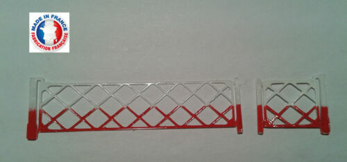 Trike E Bracci In Alluminio - Sports In Vendita A Pavia - Foto 9