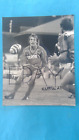 <!--F#f_0-->Rugby League Press Photo Parramatta Peter Wynn 1981<!--F/-->