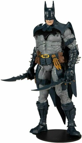 MAFEX No.126 Batman: Hush Batman Black . Figure Medicom Toy MAFEX No.126 Batman: Hush Batman Black . Figure Medicom Toy