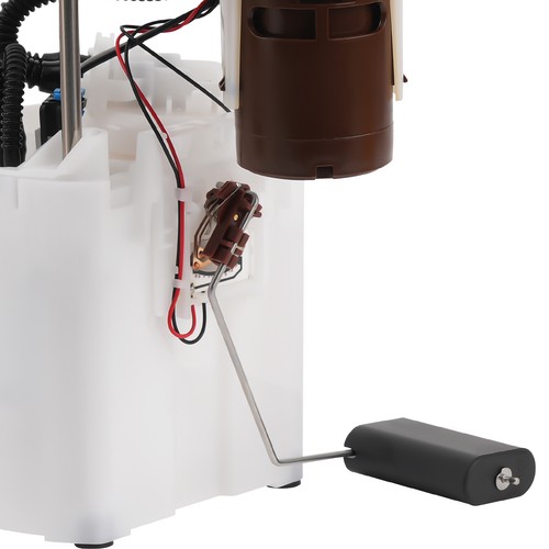 Fuel Pump Module Assembly for Hyundai Elantra L4 1.8L 2011-2014 31110-3X500 - Bild 6 von 11