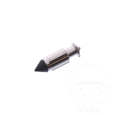 Tourmax Float Nadel Made in Japan K7 für Yamaha CS 50 R AC Jog 49DK 2012