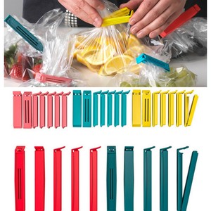 ikea plastic bolsa clips