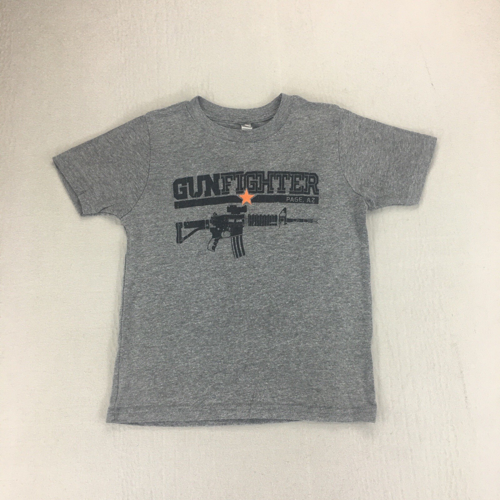 Picture 1 of 10
