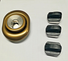 DISEC PROTEZIONE MAGNETICA DISEC MR500F-25D1 ANTI-ACIDO ANTI-TOPOLINO