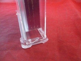 Impossible Mission II (Nintendo NES) **NEW** Sealed! WATA 9.8 A++ *damaged case*