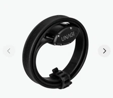 Unagi Scooter UNAGI 30" Cinch Lock Scooter Locker