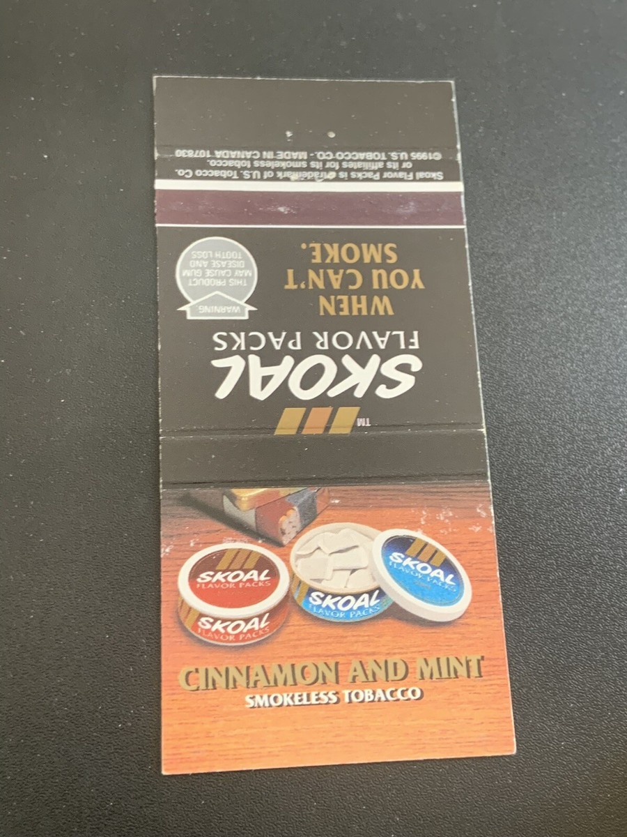 can quitting chewing tobacco cause insomnia Top 10 Health Benefits of Quitting Zyn and Nicotine Pouches