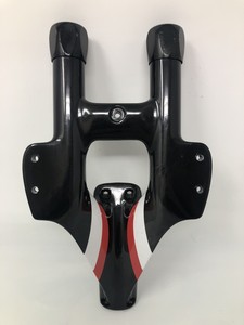 ebay cervelo p5