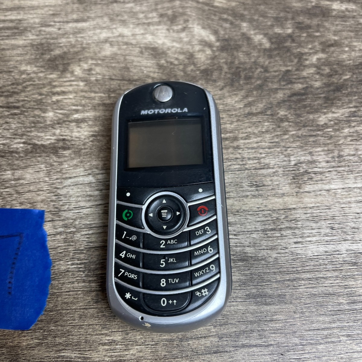 Motorola moto 3481-Motorola motorola 0 razr サーベイランスヘッド